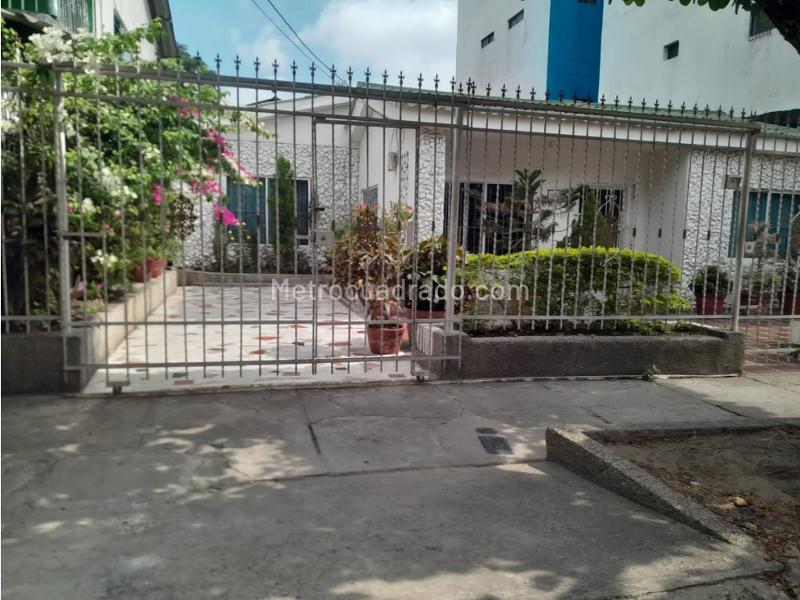 Lote en Venta, Martinez Martelo, Cartagena de Indias - Vista 2