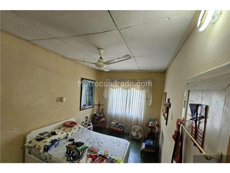 Lote en Venta, Martinez Martelo, Cartagena de Indias - Vista 3