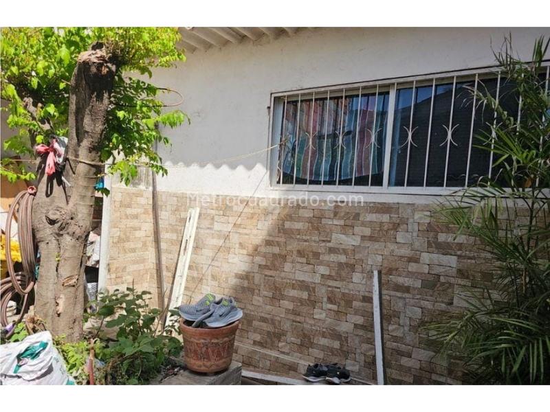 Lote en Venta, Martinez Martelo, Cartagena de Indias - Vista 5