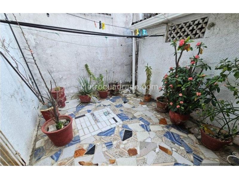 Lote en Venta, Martinez Martelo, Cartagena de Indias - Más