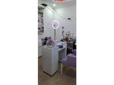 Apartamento de 3 alcobas en venta en Compartir, Soacha, 55 m² · foto 2 de 6