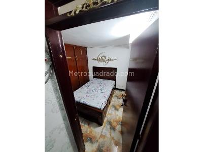Apartamento de 2 alcobas en venta en Ciudad Verde, Soacha, 41 m² · foto 6 de 16