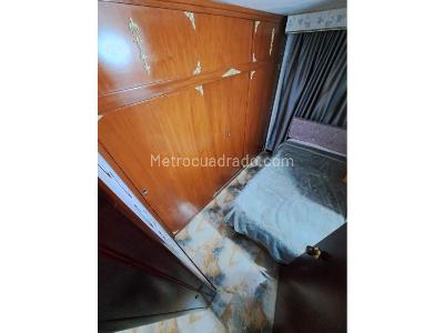 Apartamento de 2 alcobas en venta en Ciudad Verde, Soacha, 41 m² · foto 8 de 16