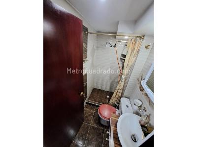 Apartamento de 2 alcobas en venta en Ciudad Verde, Soacha, 41 m² · foto 11 de 16