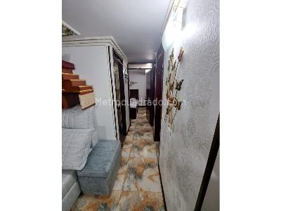 Apartamento de 2 alcobas en venta en Ciudad Verde, Soacha, 41 m² · foto 14 de 16