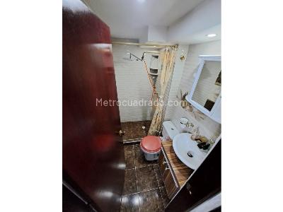 Apartamento de 2 alcobas en venta en Ciudad Verde, Soacha, 41 m² · foto 15 de 16