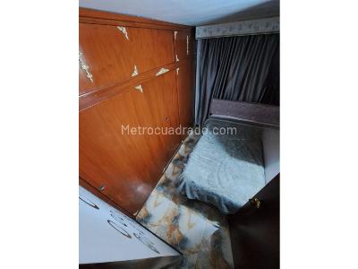 Apartamento de 2 alcobas en venta en Ciudad Verde, Soacha, 41 m² · foto 16 de 16