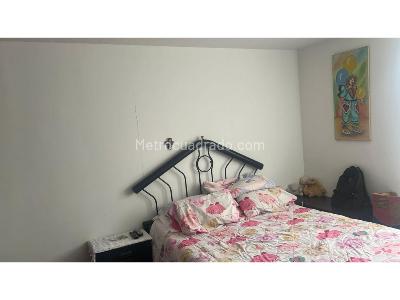 Apartamento en venta en Engativa, Bogotá · foto 4 de 9