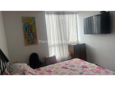 Apartamento en venta en Engativa, Bogotá · foto 8 de 9