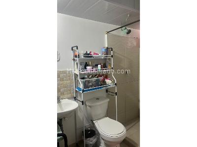 Apartamento en venta en Engativa, Bogotá · foto 9 de 9