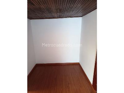 Casa de 3 alcobas en venta en Mosquera, Mosquera, 120 m² · foto 10 de 14