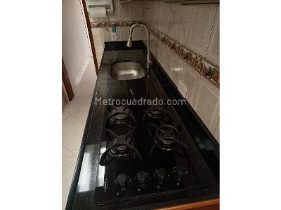 Casa de 3 alcobas en venta en Mosquera, Mosquera, 120 m² · foto 11 de 14