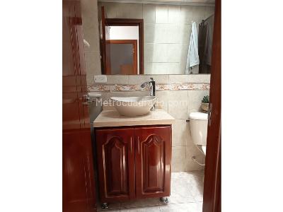 Casa de 3 alcobas en venta en Mosquera, Mosquera, 120 m² · foto 12 de 14