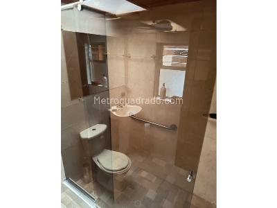 Casa de 3 alcobas en venta en Mosquera, Mosquera, 120 m² · foto 13 de 14