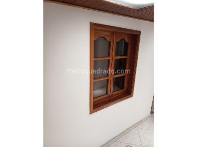 Casa de 3 alcobas en venta en Mosquera, Mosquera, 120 m² · foto 14 de 14