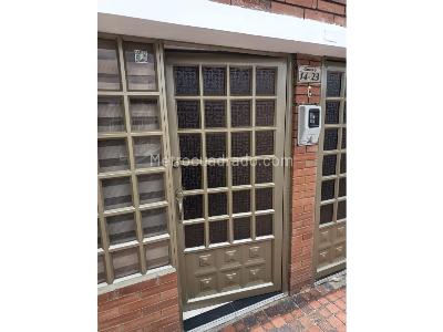 Casa de 3 alcobas en venta en Mosquera, Mosquera, 120 m² · foto 2 de 14