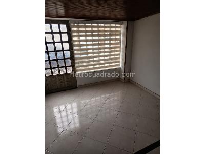 Casa de 3 alcobas en venta en Mosquera, Mosquera, 120 m² · foto 3 de 14