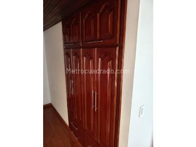 Casa de 3 alcobas en venta en Mosquera, Mosquera, 120 m² · foto 4 de 14