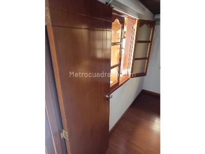 Casa de 3 alcobas en venta en Mosquera, Mosquera, 120 m² · foto 5 de 14