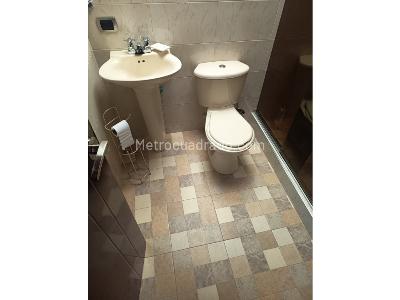 Casa de 3 alcobas en venta en Mosquera, Mosquera, 120 m² · foto 6 de 14