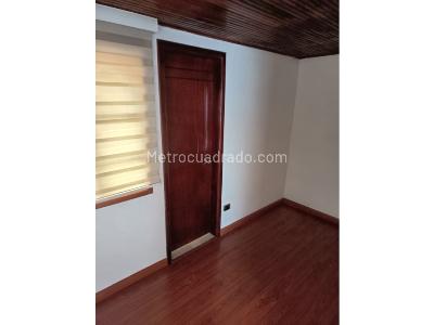 Casa de 3 alcobas en venta en Mosquera, Mosquera, 120 m² · foto 7 de 14