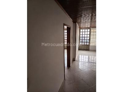 Casa de 3 alcobas en venta en Mosquera, Mosquera, 120 m² · foto 8 de 14