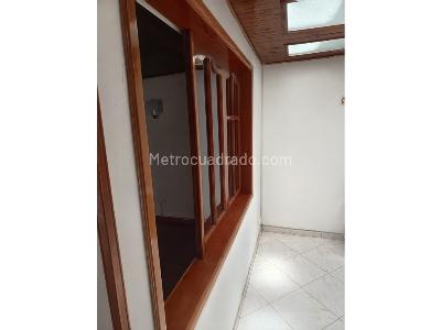Casa de 3 alcobas en venta en Mosquera, Mosquera, 120 m² · foto 9 de 14