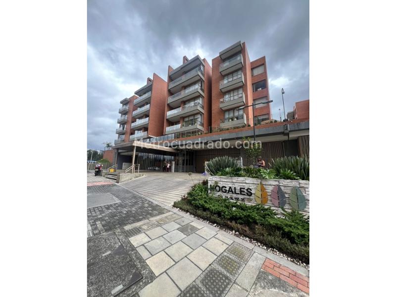 Piso – Bogotá, Casablanca Norte, Localidad Suba - Vista 2