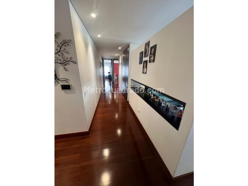 Piso – Bogotá, Casablanca Norte, Localidad Suba - Vista 3
