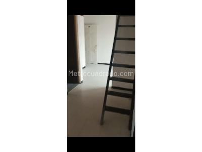 Apartamento de 3 alcobas en venta en San Mateo, Soacha, 45 m² · foto 3 de 13
