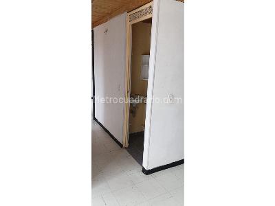 Apartamento de 3 alcobas en venta en San Mateo, Soacha, 45 m² · foto 4 de 13