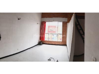 Apartamento de 3 alcobas en venta en San Mateo, Soacha, 45 m² · foto 5 de 13