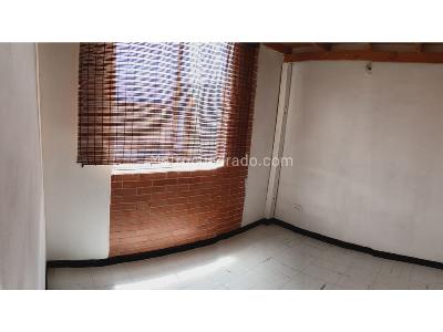 Apartamento de 3 alcobas en venta en San Mateo, Soacha, 45 m² · foto 6 de 13