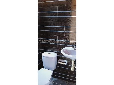 Apartamento de 3 alcobas en venta en San Mateo, Soacha, 45 m² · foto 7 de 13