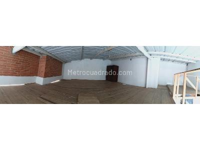 Apartamento de 3 alcobas en venta en San Mateo, Soacha, 45 m² · foto 9 de 13