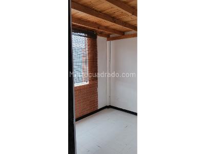 Apartamento de 3 alcobas en venta en San Mateo, Soacha, 45 m² · foto 10 de 13