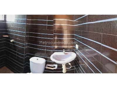 Apartamento de 3 alcobas en venta en San Mateo, Soacha, 45 m² · foto 11 de 13