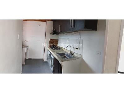 Apartamento de 3 alcobas en venta en San Mateo, Soacha, 45 m² · foto 12 de 13