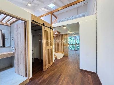 Casa de 2 alcobas en venta en La Concha El Poblado, Medellín, 90 m² · foto 18 de 20