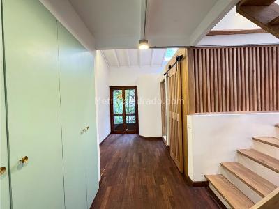 Casa de 2 alcobas en venta en La Concha El Poblado, Medellín, 90 m² · foto 20 de 20