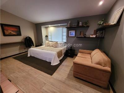 Casa de 4 alcobas en venta en Loma El Escobero Envigado, Envigado, 220 m² · foto 17 de 20
