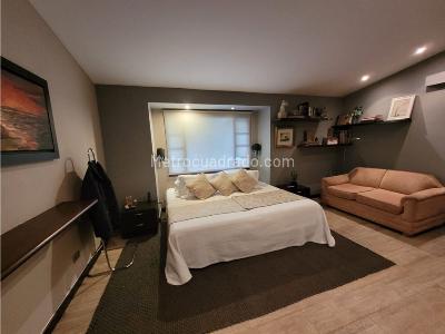 Casa de 4 alcobas en venta en Loma El Escobero Envigado, Envigado, 220 m² · foto 18 de 20