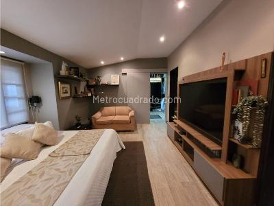 Casa de 4 alcobas en venta en Loma El Escobero Envigado, Envigado, 220 m² · foto 20 de 20