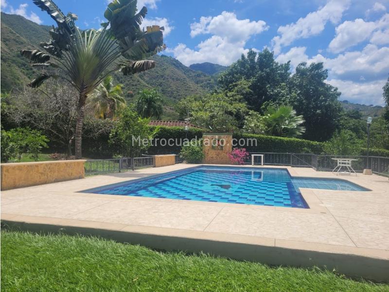 Casa – San Jerónimo, El Rincón - Vista 3