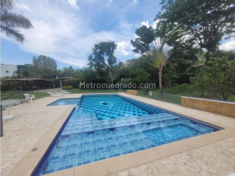 Casa – San Jerónimo, El Rincón - Vista 4