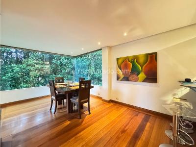 Casa de 4 alcobas en venta en Las Lomas El Poblado, Medellín, 362 m² · foto 8 de 20