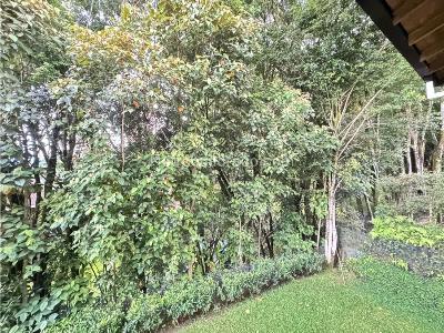 Casa de 4 alcobas en venta en Las Lomas El Poblado, Medellín, 362 m² · foto 12 de 20