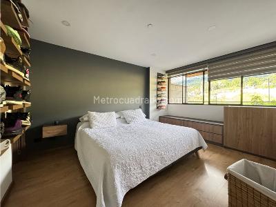 Apartamento de 1 alcoba en venta en Loma Las Brujas Envigado, Envigado, 80 m² · foto 13 de 20