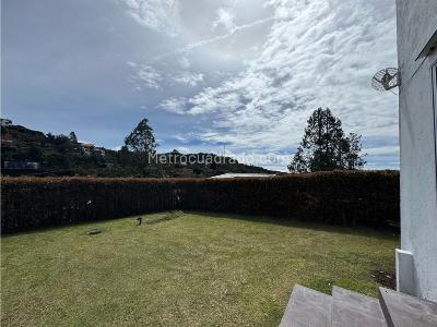 Casa de 4 alcobas en venta en Loma El Escobero Envigado, Envigado, 350 m² · foto 5 de 20