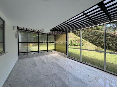 Casa de 4 alcobas en venta en Loma El Escobero Envigado, Envigado, 350 m² · foto 10 de 20